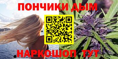 герыч Бугуруслан